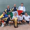 Italia-Francia F 
